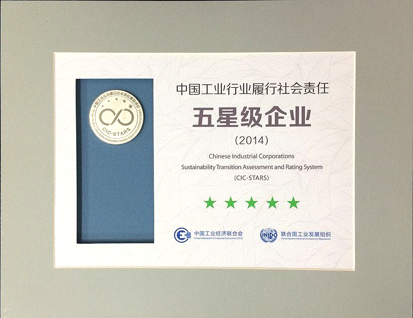 365速发国际(中国)官方网站