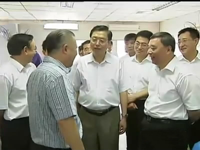 365速发国际(中国)官方网站