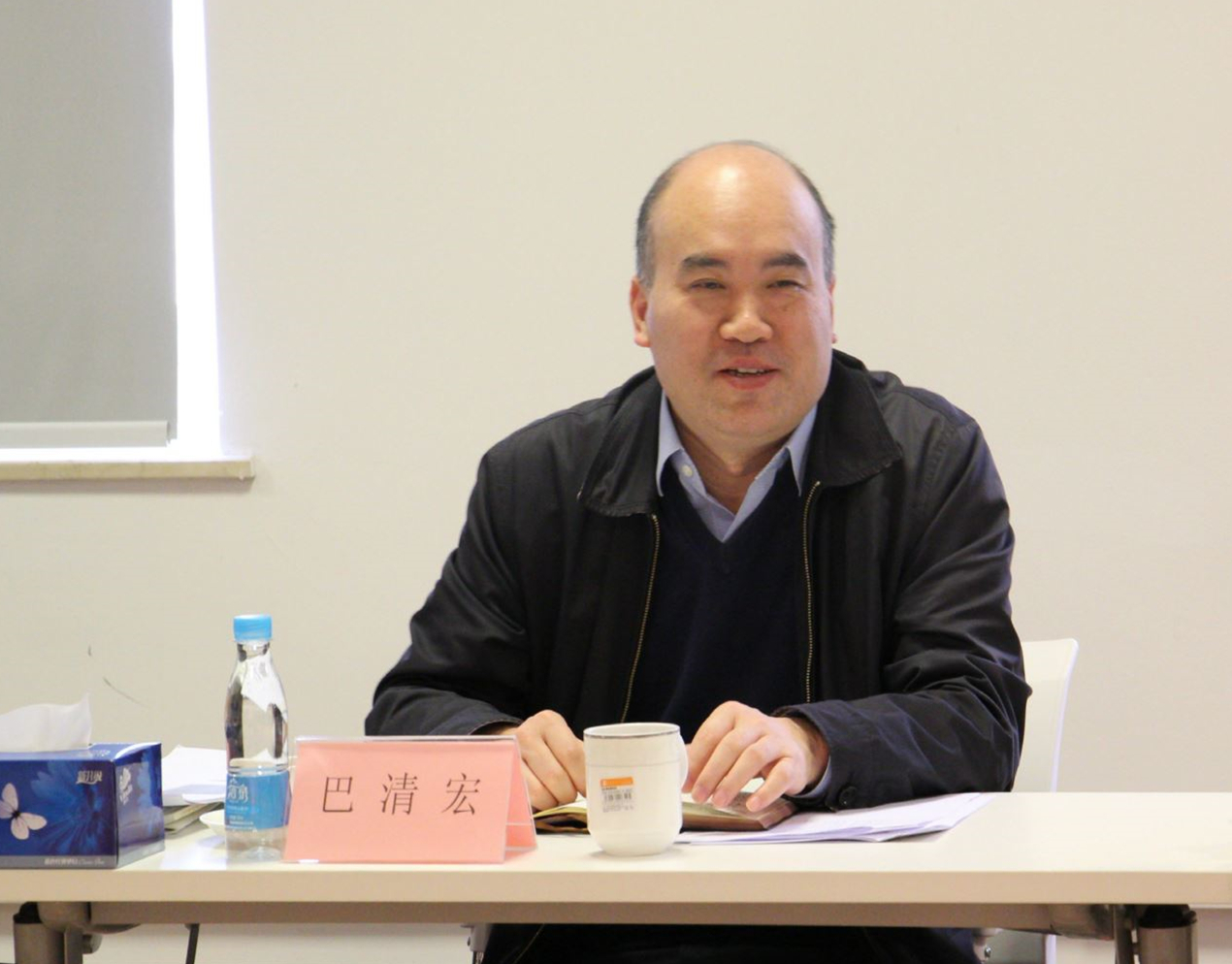 365速发国际(中国)官方网站