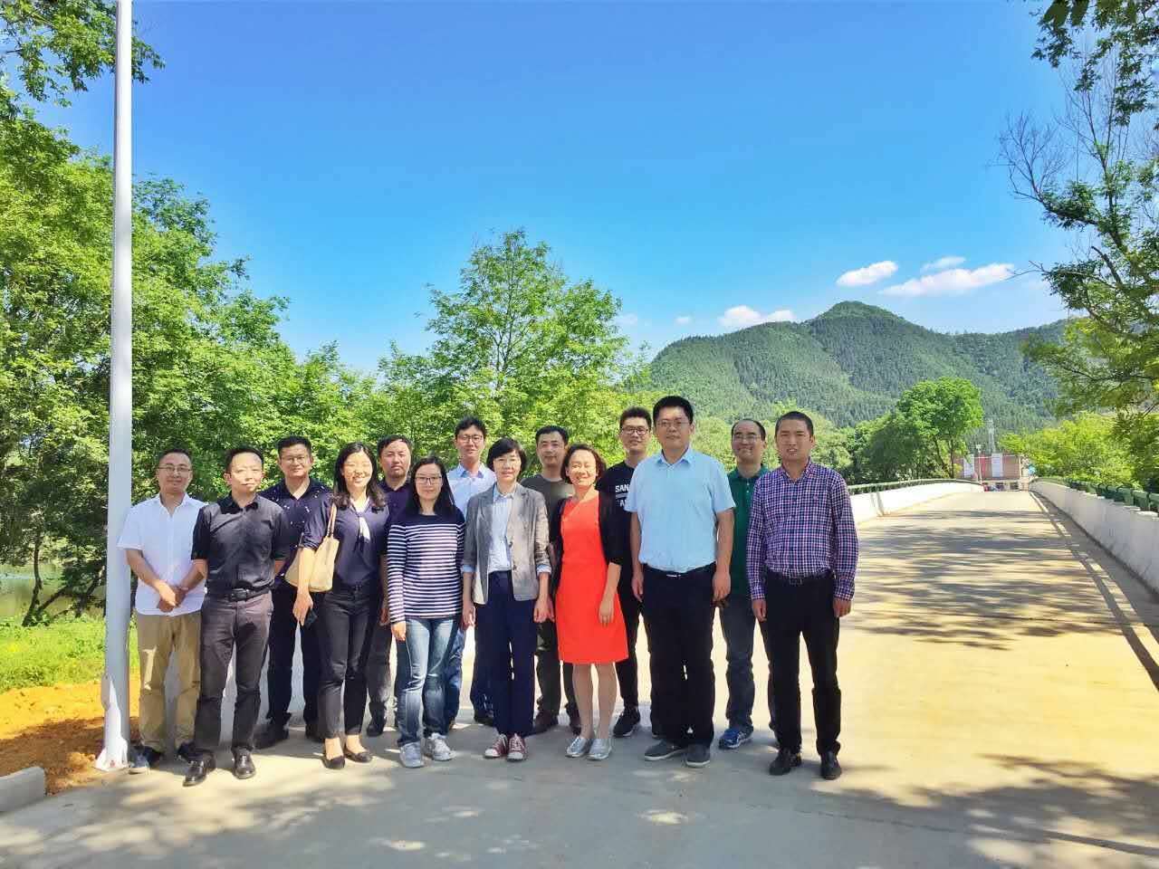 365速发国际(中国)官方网站