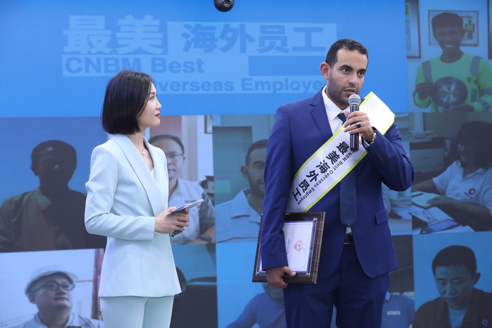 365速发国际(中国)官方网站