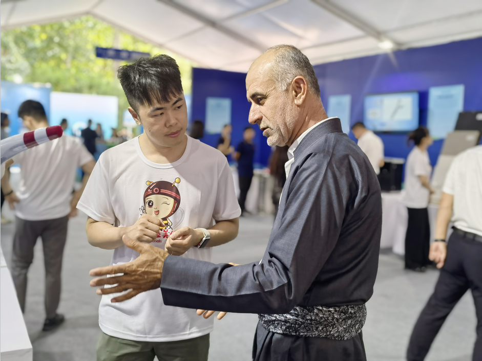 365速发国际(中国)官方网站