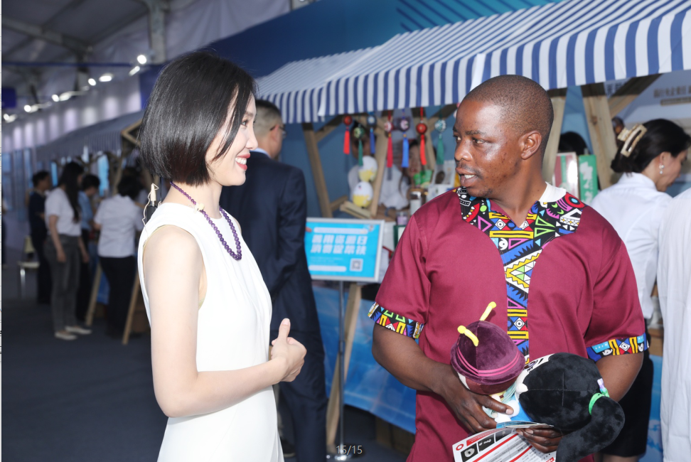 365速发国际(中国)官方网站