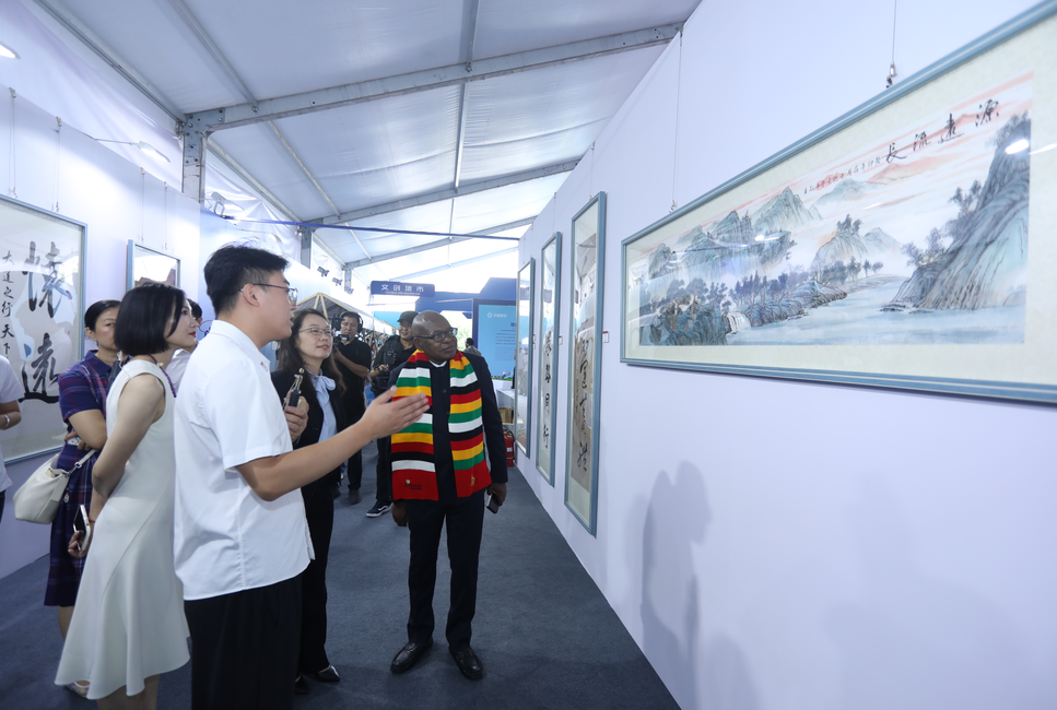 365速发国际(中国)官方网站