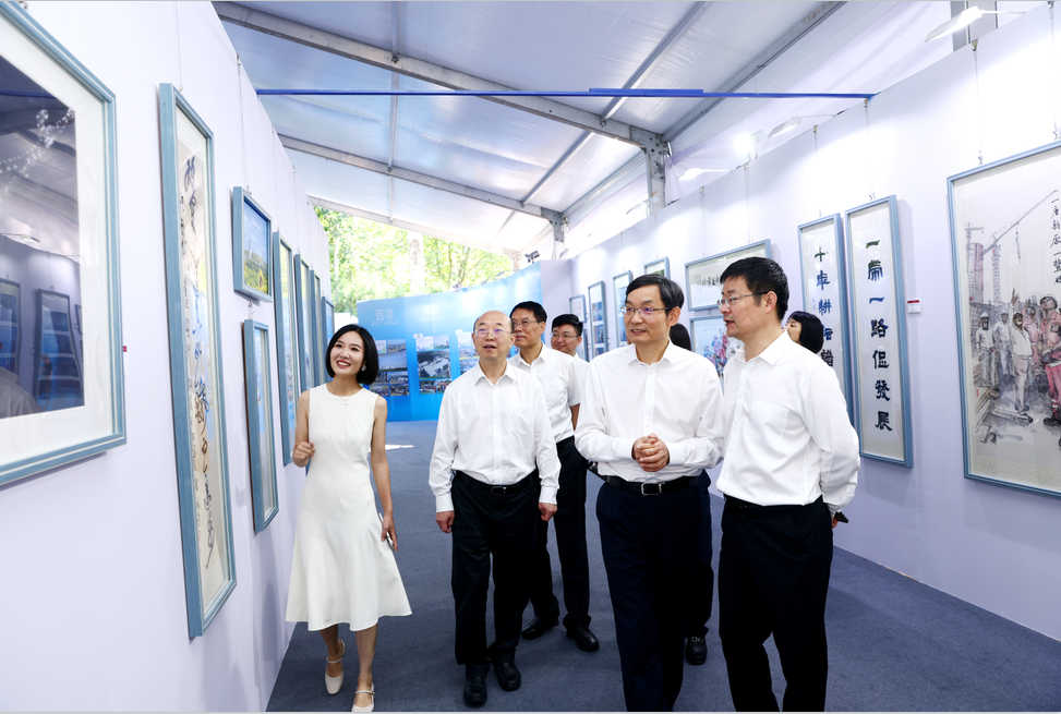 365速发国际(中国)官方网站