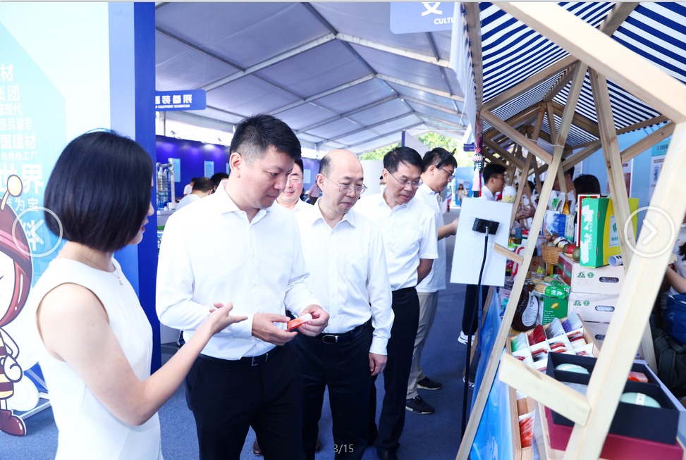 365速发国际(中国)官方网站