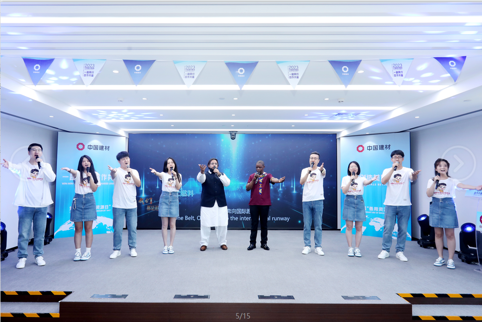 365速发国际(中国)官方网站