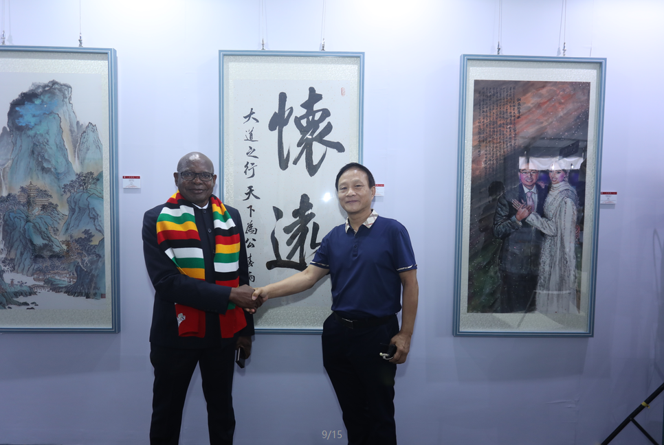 365速发国际(中国)官方网站