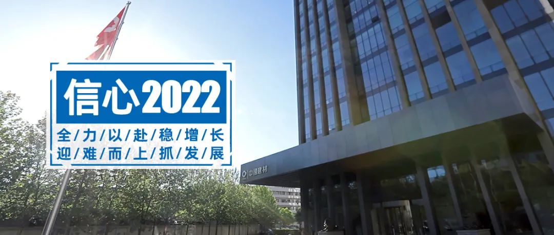 365速发国际(中国)官方网站