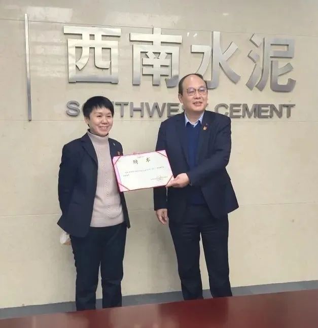 365速发国际(中国)官方网站