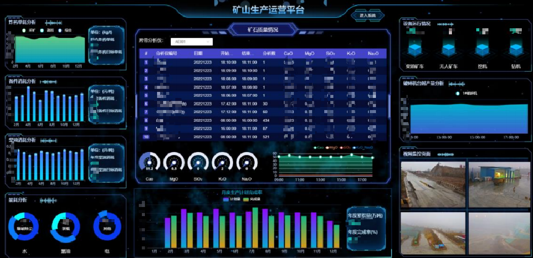 365速发国际(中国)官方网站