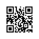 365速发国际(中国)官方网站